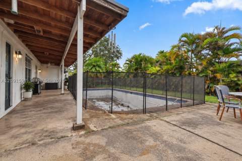15221 SW 158th St, Miami FL - photo 18 of 62