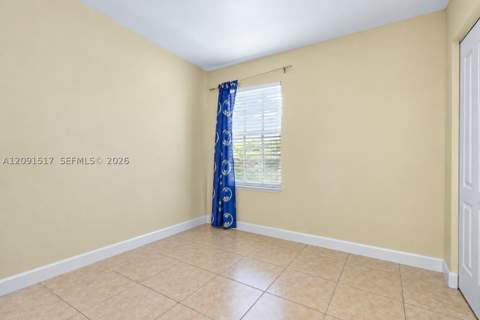 15221 SW 158th St, Miami FL - photo 19 of 62