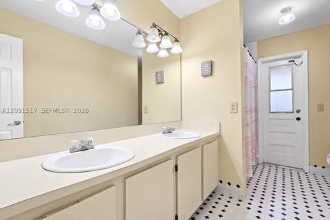 15221 SW 158th St, Miami FL - photo 20 of 62