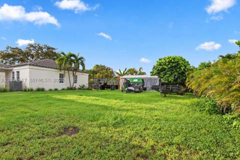 15221 SW 158th St, Miami FL - photo 22 of 62