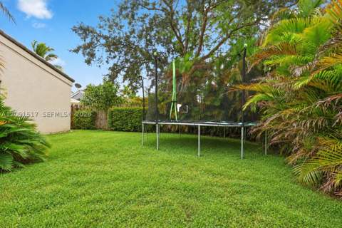 15221 SW 158th St, Miami FL - photo 23 of 62