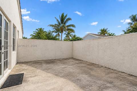 15221 SW 158th St, Miami FL - photo 24 of 62