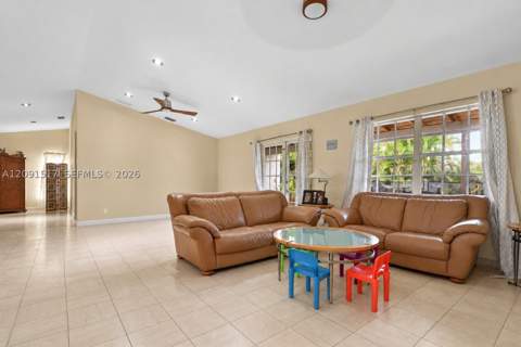 15221 SW 158th St, Miami FL - photo 6 of 62