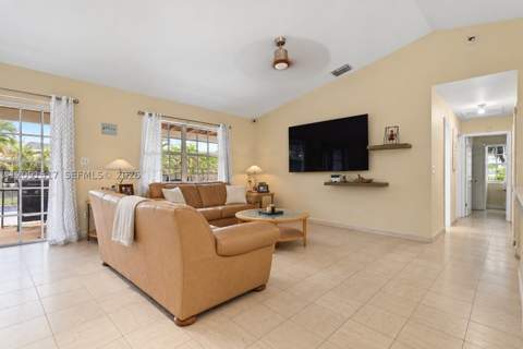 15221 SW 158th St, Miami FL - photo 7 of 62