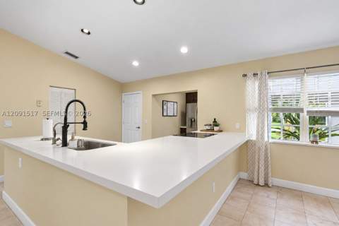 15221 SW 158th St, Miami FL - photo 8 of 62