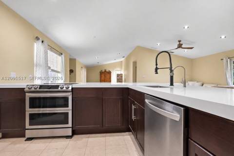 15221 SW 158th St, Miami FL - photo 9 of 62