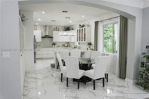 13261 SW 209th St, Miami FL - photo 13 of 17