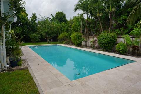 13261 SW 209th St, Miami FL - photo 17 of 17