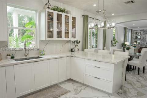 13261 SW 209th St, Miami FL - photo 8 of 17
