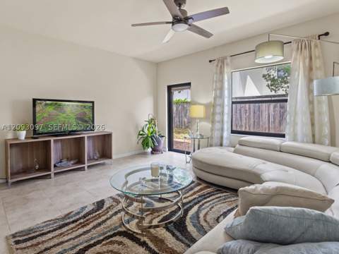 11865 SW 236th St, Homestead FL - photo 10 of 35