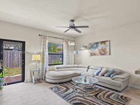 11865 SW 236th St, Homestead FL - photo 12 of 35