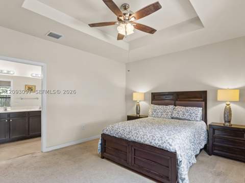 11865 SW 236th St, Homestead FL - photo 14 of 35
