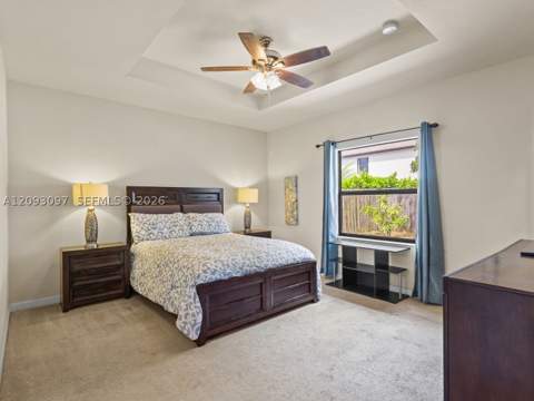 11865 SW 236th St, Homestead FL - photo 15 of 35