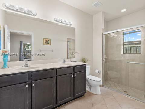 11865 SW 236th St, Homestead FL - photo 16 of 35