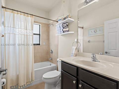 11865 SW 236th St, Homestead FL - photo 19 of 35