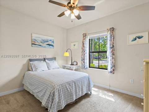 11865 SW 236th St, Homestead FL - photo 20 of 35