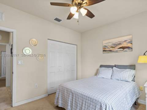 11865 SW 236th St, Homestead FL - photo 21 of 35