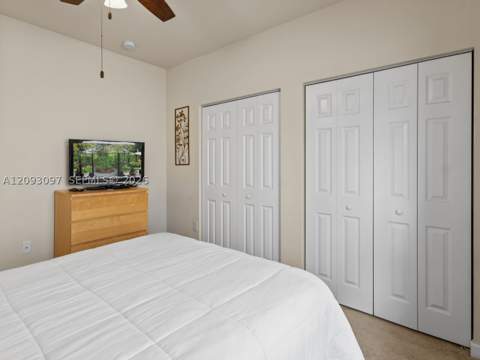 11865 SW 236th St, Homestead FL - photo 23 of 35