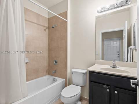 11865 SW 236th St, Homestead FL - photo 24 of 35