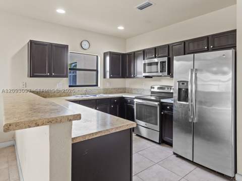 11865 SW 236th St, Homestead FL - photo 7 of 35