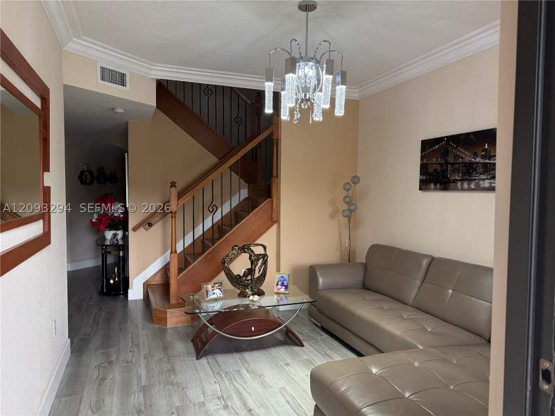 4 bedroom SingleFamilyResidence at 4481 NW 163rd St, Venetian Acres, Miami Gardens — photo 2