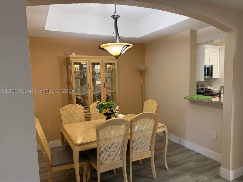 4 bedroom SingleFamilyResidence at 4481 NW 163rd St, Venetian Acres, Miami Gardens — photo 4
