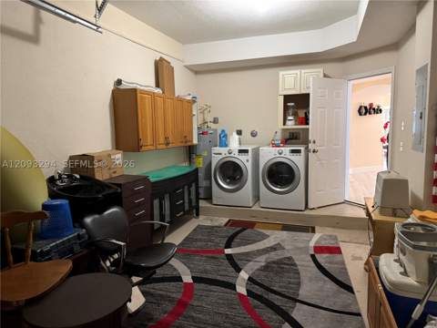 4481 NW 163rd St, Miami Gardens FL - photo 6 of 31