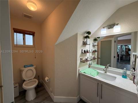 4481 NW 163rd St, Miami Gardens FL - photo 7 of 31
