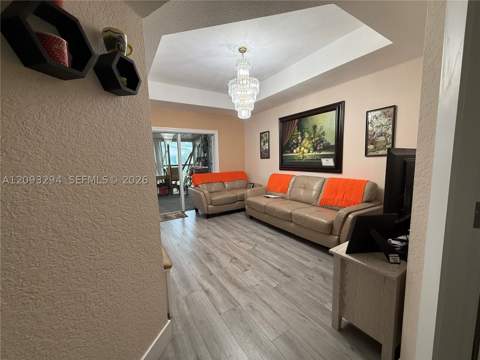 4481 NW 163rd St, Miami Gardens FL - photo 8 of 31