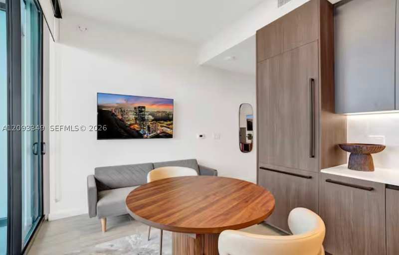 1 bedroom Condominium at 580 72nd St 1905, 72 Park, Miami Beach — photo 1