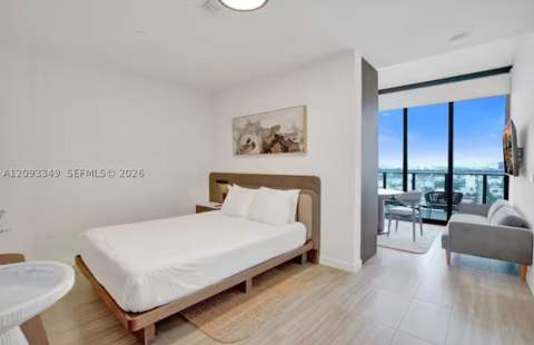 580 72nd St 1905, Miami Beach FL - photo 10 of 51