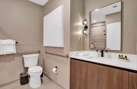 580 72nd St 1905, Miami Beach FL - photo 11 of 51