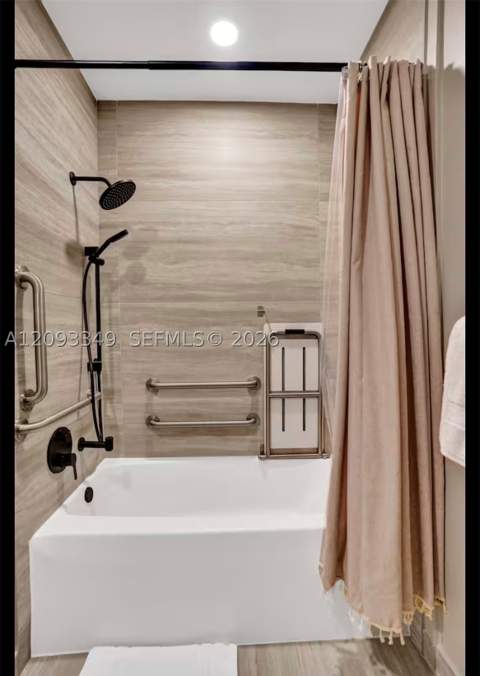 580 72nd St 1905, Miami Beach FL - photo 12 of 51