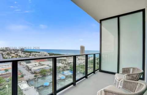 580 72nd St 1905, Miami Beach FL - photo 13 of 51