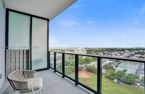 580 72nd St 1905, Miami Beach FL - photo 14 of 51