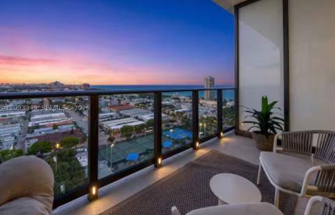 580 72nd St 1905, Miami Beach FL - photo 15 of 51