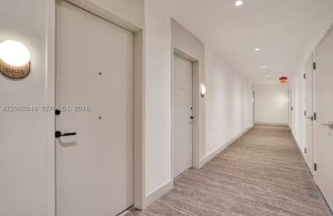 580 72nd St 1905, Miami Beach FL - photo 16 of 51