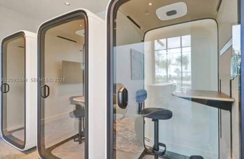 580 72nd St 1905, Miami Beach FL - photo 20 of 51