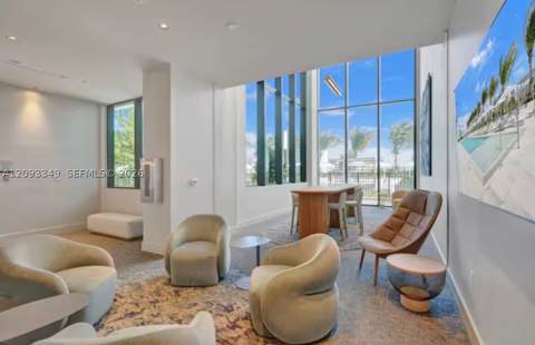 580 72nd St 1905, Miami Beach FL - photo 21 of 51