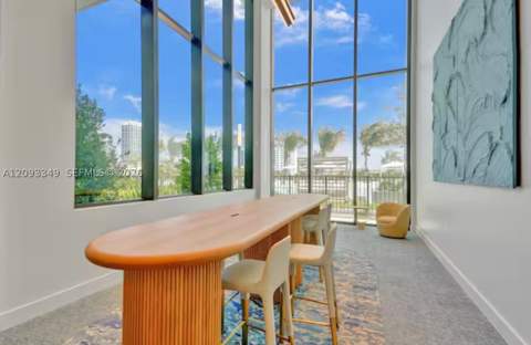 580 72nd St 1905, Miami Beach FL - photo 22 of 51