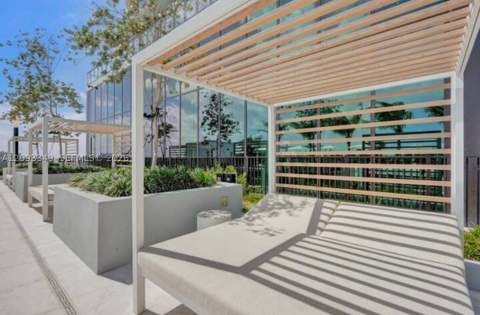 580 72nd St 1905, Miami Beach FL - photo 23 of 51