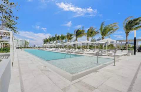 580 72nd St 1905, Miami Beach FL - photo 24 of 51