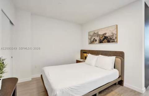 580 72nd St 1905, Miami Beach FL - photo 7 of 51