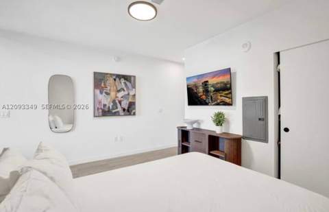 580 72nd St 1905, Miami Beach FL - photo 8 of 51