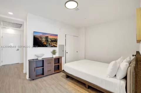 580 72nd St 1905, Miami Beach FL - photo 9 of 51