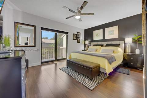 11236 SW 104th St, Miami FL - photo 16 of 33