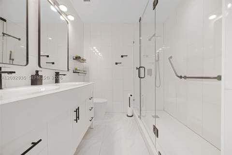11236 SW 104th St, Miami FL - photo 19 of 33