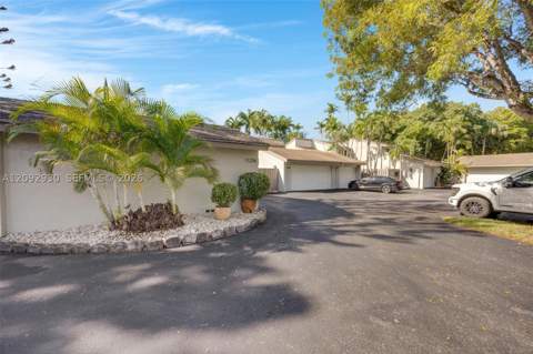11236 SW 104th St, Miami FL - photo 24 of 33