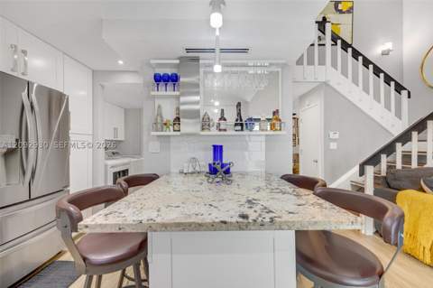 11236 SW 104th St, Miami FL - photo 6 of 33