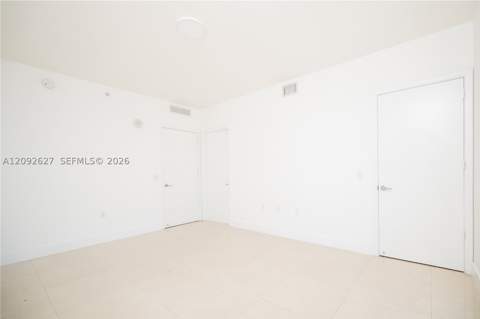 201 SW 17th Rd 701, Miami FL - photo 10 of 31